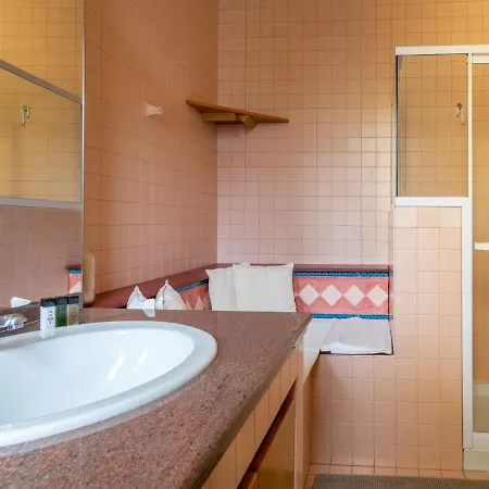 Holiday home La Maggiorana 400s Rivoli (Turin)